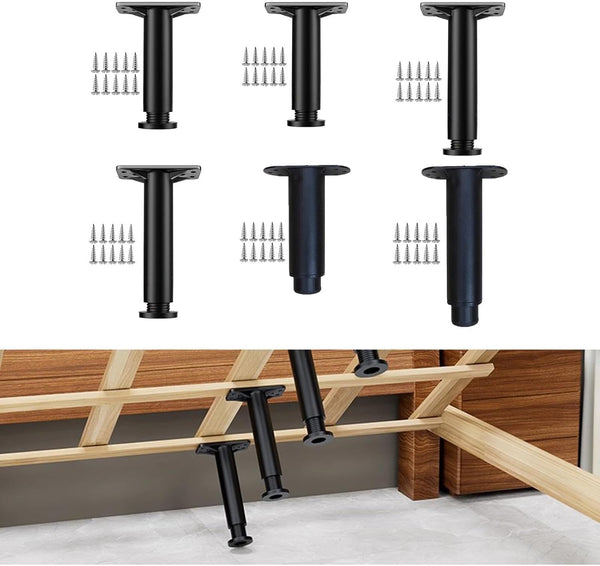 مسند دعم الاثاث