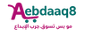 إبداع