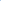 وسادة دراجة بيضاوية-3750