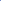 مصباح الموسيقى الكريستالي-4344