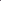 ضوء حائط الطاقة الشمسية-4384