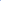 شاحن محمول على شكل سلسلة مفاتيح لهاتف-5677 iPhone