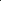 مسمار اصلاح الاطارات-5872