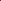 مصباح طاولة كريستالي-6303