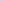 جهاز مضاد للشخير-6370