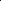 مشغل بطارية السيارة متعدد الاستخدامات بسعة 99880 ملي أمبير-6685 (AH-44)