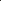 رأس الدش-4007